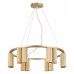 Подвесная люстра Lightstar Roma 718123