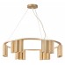 Подвесная люстра Lightstar Roma 718183