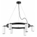 Подвесная люстра Lightstar Rullo LR016363863