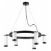 Подвесная люстра Lightstar Rullo LR0163638637
