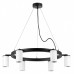 Подвесная люстра Lightstar Rullo LR016366