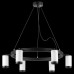 Подвесная люстра Lightstar Rullo LR01636637