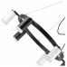 Подвесная люстра Lightstar Rullo LR0163733630