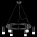 Подвесная люстра Lightstar Rullo LR0163761