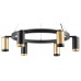 Подвесная люстра Lightstar Rullo LR01640337370