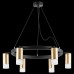 Подвесная люстра Lightstar Rullo LR0164061