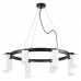 Подвесная люстра Lightstar Rullo LR0183648640