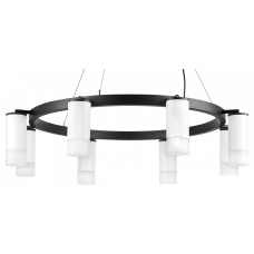 Подвесная люстра Lightstar Rullo LR0183681