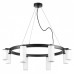 Подвесная люстра Lightstar Rullo LR018864364
