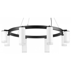 Подвесная люстра Lightstar Rullo LR0188643640