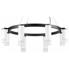 Подвесная люстра Lightstar Rullo LR0188643641