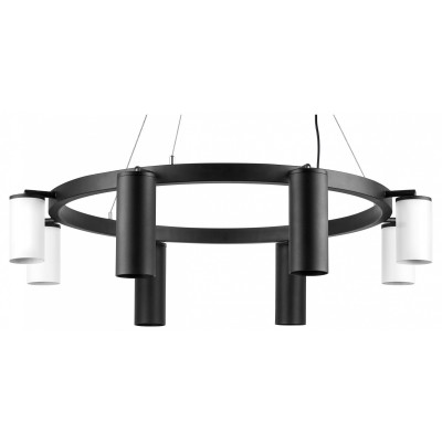 Подвесная люстра Lightstar Rullo LR018874364