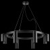 Подвесная люстра Lightstar Rullo LR018874374