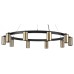 Подвесная люстра Lightstar Rullo LR020310