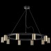 Подвесная люстра Lightstar Rullo LR020310