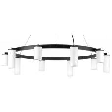 Подвесная люстра Lightstar Rullo LR020365865