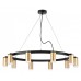 Подвесная люстра Lightstar Rullo LR0204000
