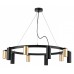 Подвесная люстра Lightstar Rullo LR020405875