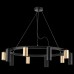 Подвесная люстра Lightstar Rullo LR020405875