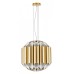Подвесная люстра Lightstar Siena 720442