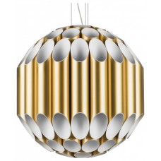 Подвесная люстра Lightstar Siena 720802