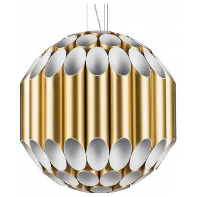 Подвесная люстра Lightstar Siena 720802