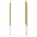Подвесная люстра Lightstar Tubo L3T747133