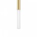 Подвесная люстра Lightstar Tubo L3T747133
