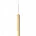 Подвесная люстра Lightstar Tubo L3T747133