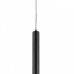 Подвесная люстра Lightstar Tubo L3T747337