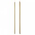 Подвесная люстра Lightstar Tubo L3T747443