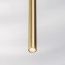 Подвесная люстра Lightstar Tubo L3T747443