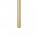 Подвесная люстра Lightstar Tubo L3T747443