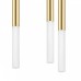 Подвесная люстра Lightstar Tubo L5T747143