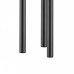 Подвесная люстра Lightstar Tubo L5T747347