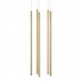 Подвесная люстра Lightstar Tubo L5T747433