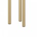 Подвесная люстра Lightstar Tubo L5T747433