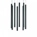 Подвесная люстра Lightstar Tubo L8T747237