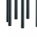 Подвесная люстра Lightstar Tubo L8T747237