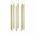 Подвесная люстра Lightstar Tubo L8T747343