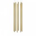 Подвесная люстра Lightstar Tubo L8T747433