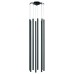 Подвесная люстра Lightstar Tubo L8T747437