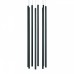 Подвесная люстра Lightstar Tubo L8T747437