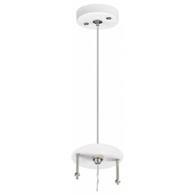 Подвесной крепеж Lightstar Rullo 590086