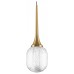 Подвесной светильник Lightstar Acrile 738011