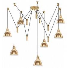 Подвесной светильник Lightstar Acrobata 761078