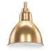 Подвесной светильник Lightstar Acrobata 761078