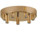 Подвесной светильник Lightstar Acrobata 761078