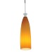 Подвесной светильник Lightstar Agola 810013