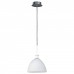 Подвесной светильник Lightstar Agola 810020